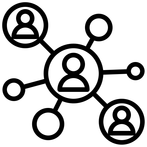 Comunidad de IA
