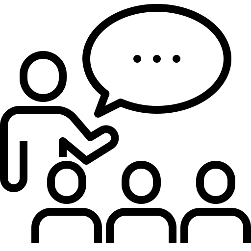 Explicación de algoritmos