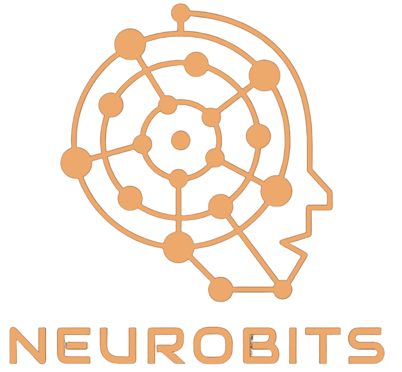 NeuroBits