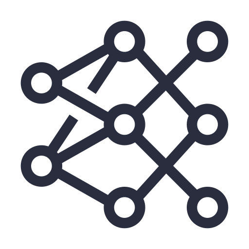 Fundamentos de redes neuronales